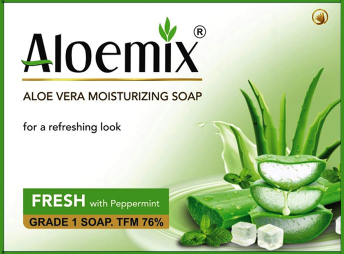 Amma Soap Manufacturer in Chennai